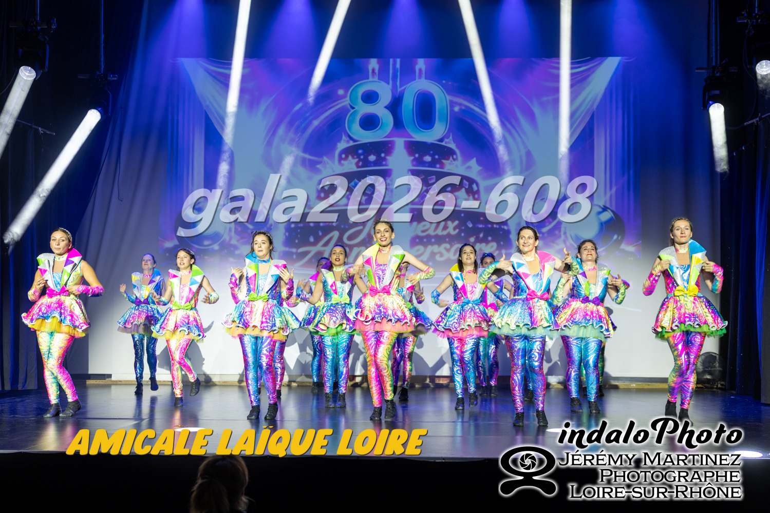 gala2026-608