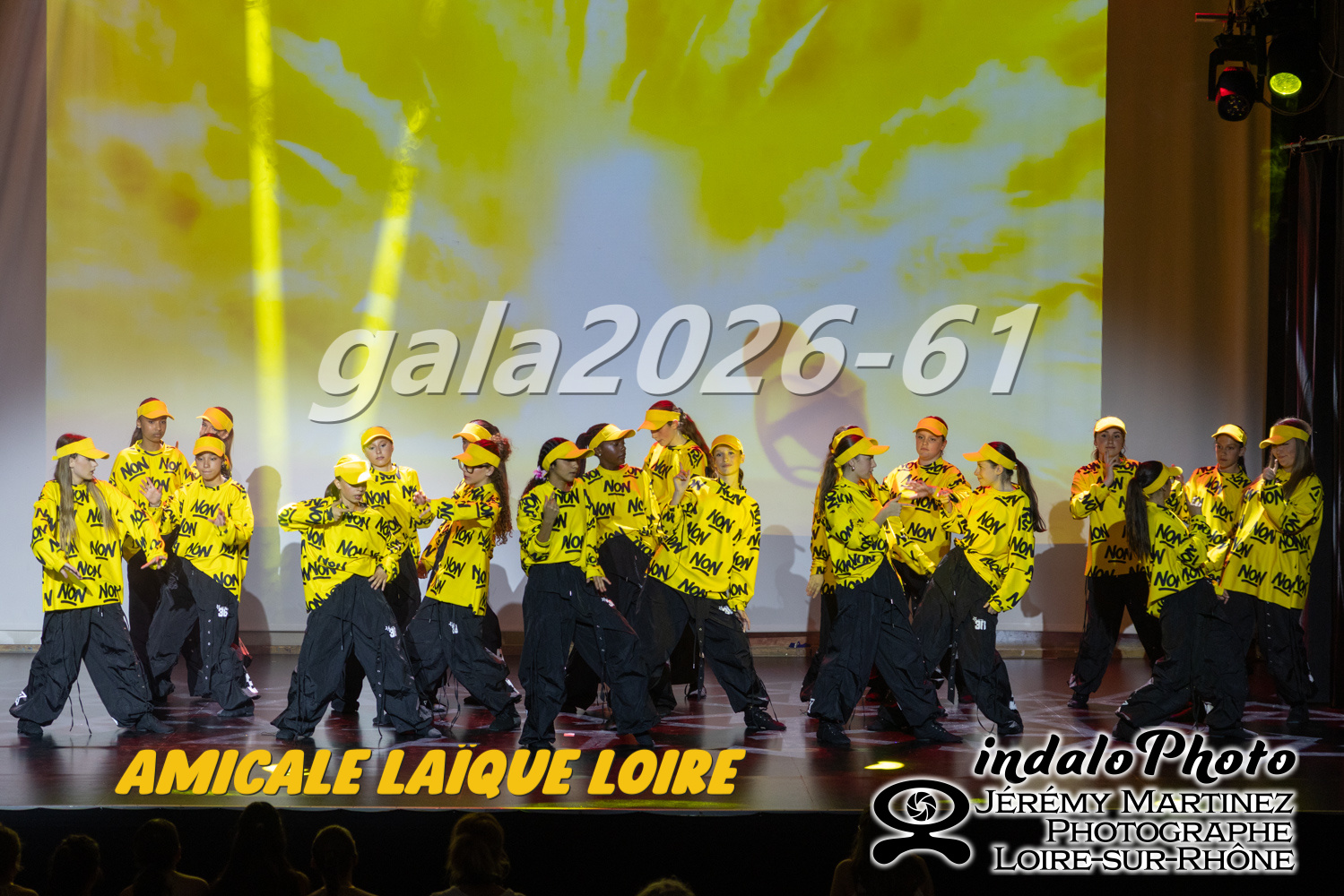 gala2026-61