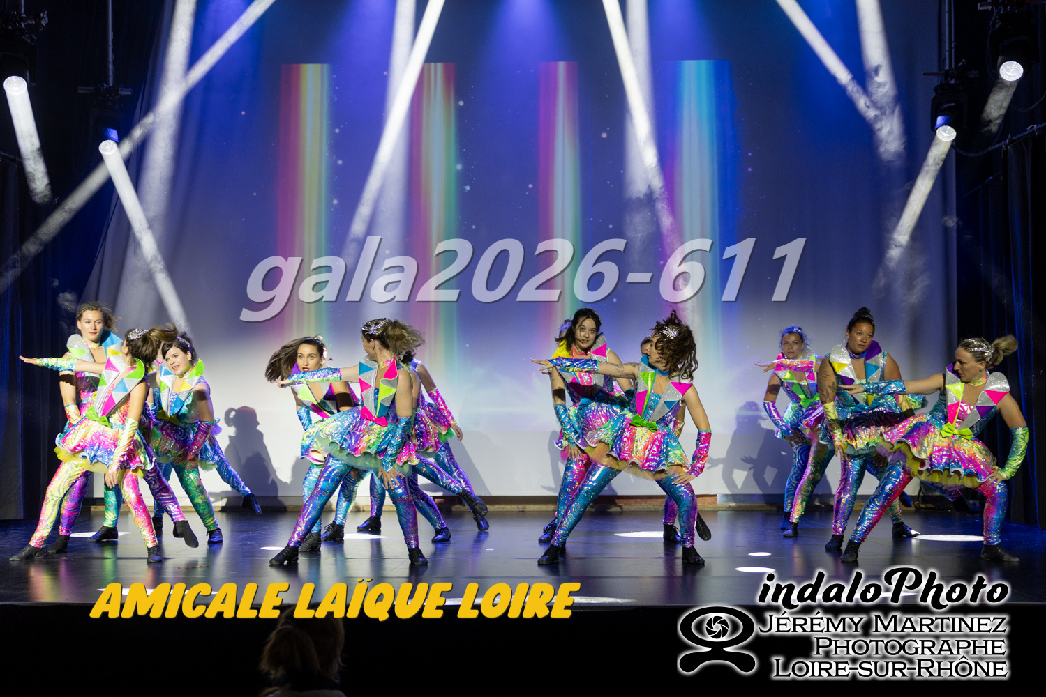 gala2026-611