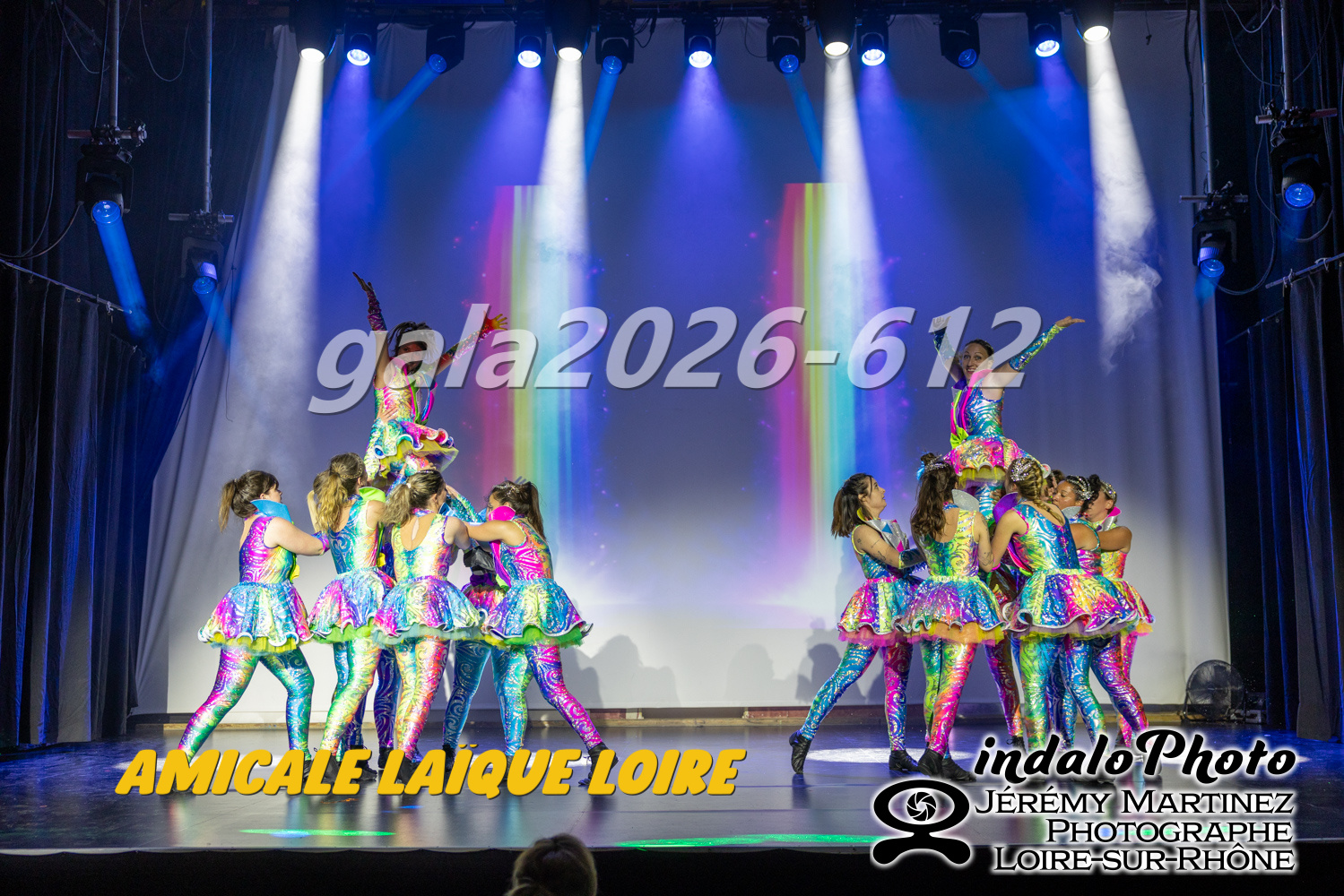 gala2026-612