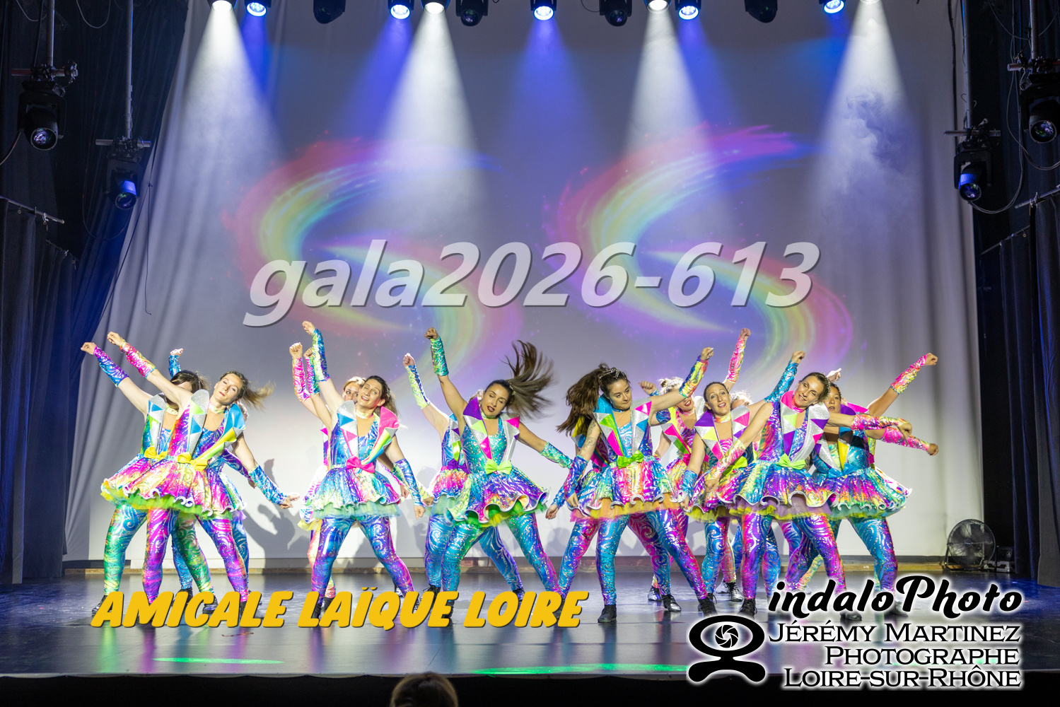gala2026-613