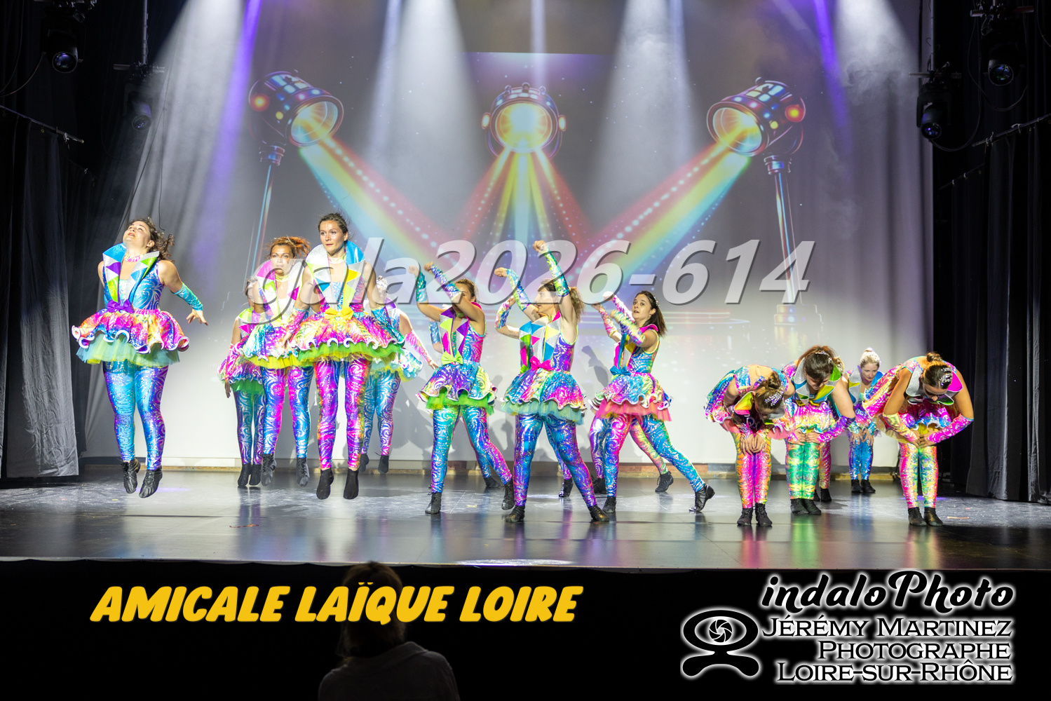 gala2026-614
