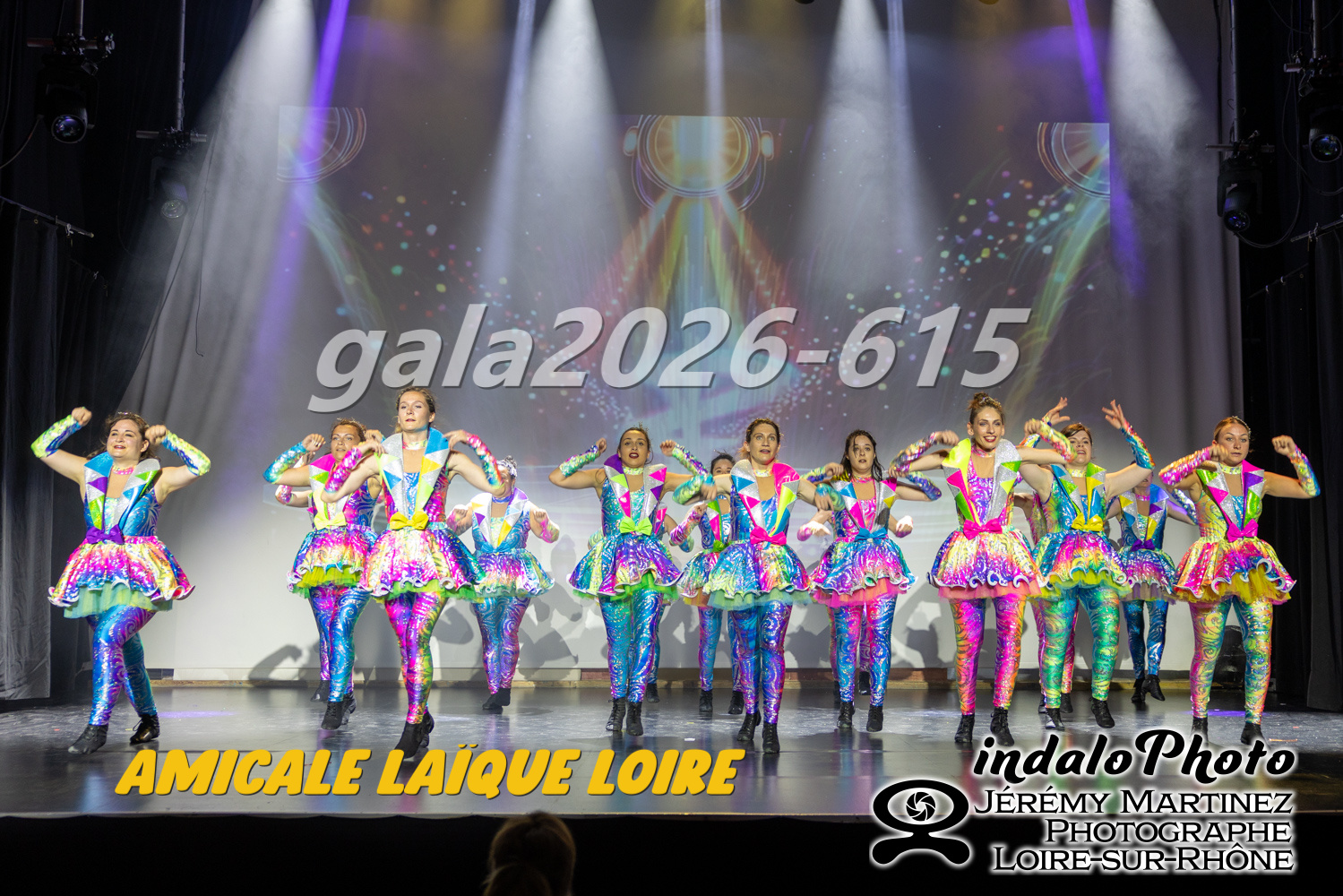 gala2026-615