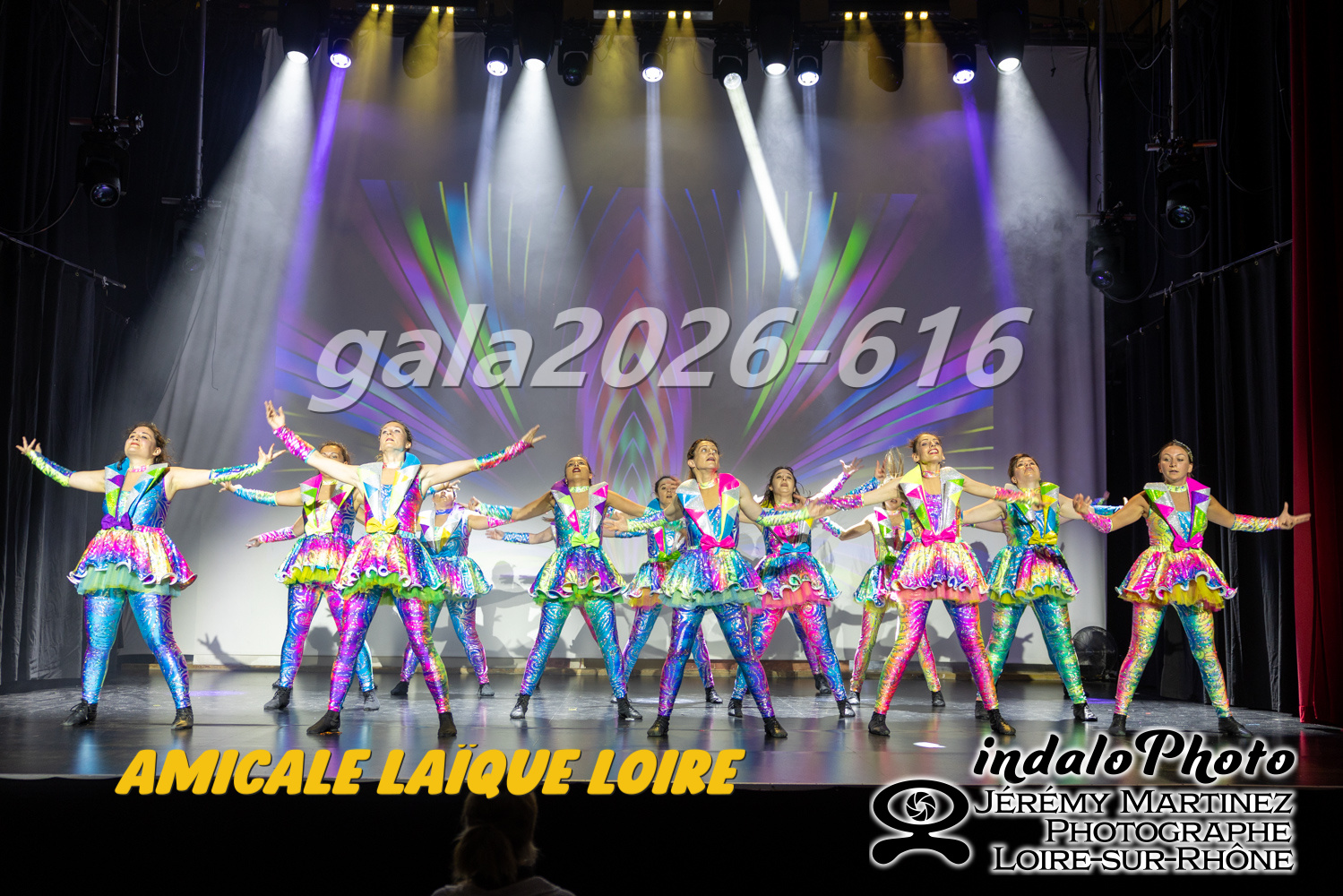 gala2026-616