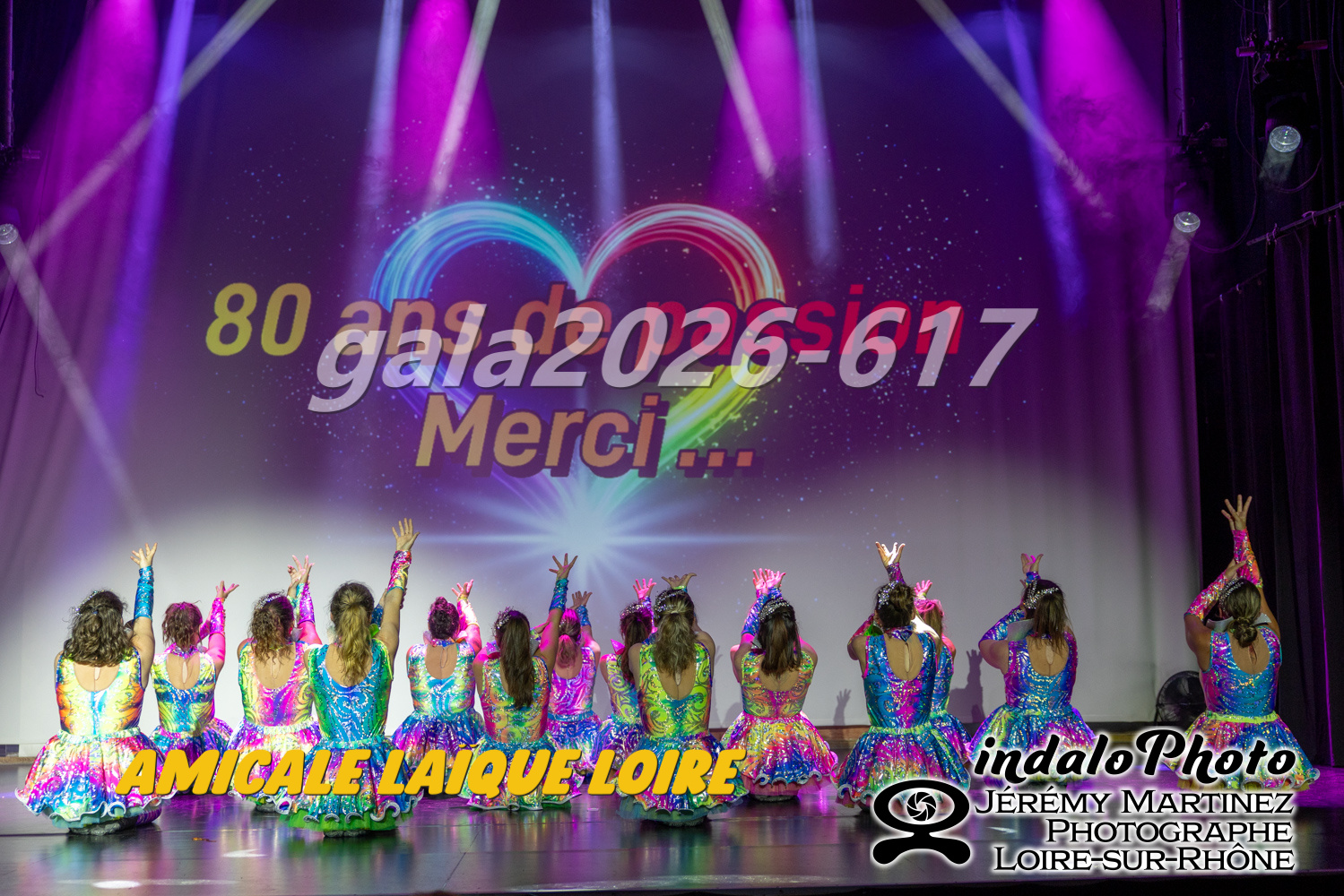 gala2026-617