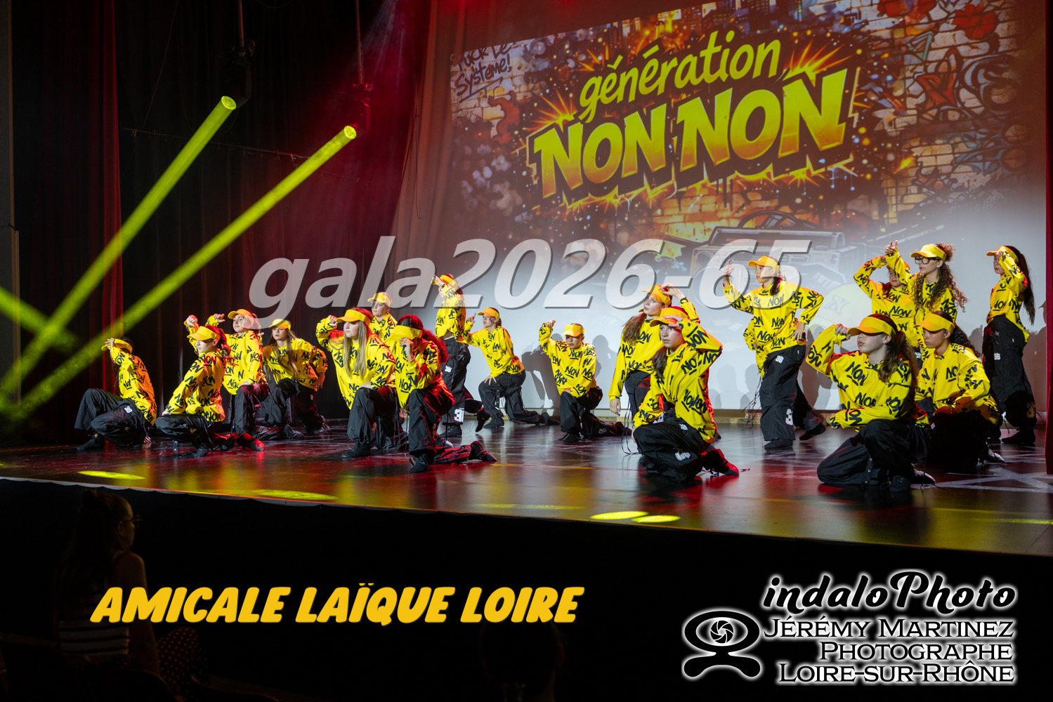 gala2026-65