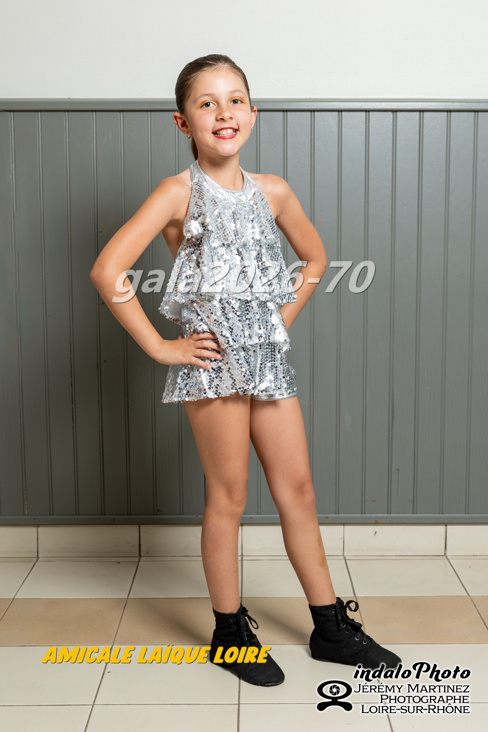 gala2026-70