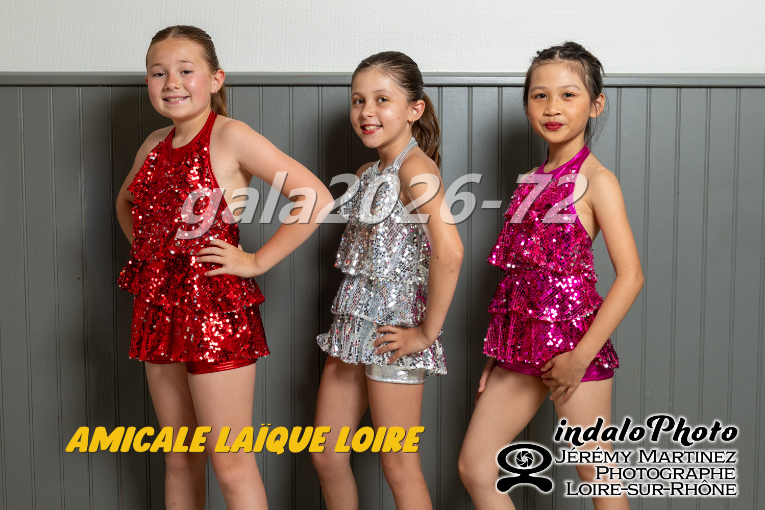 gala2026-72