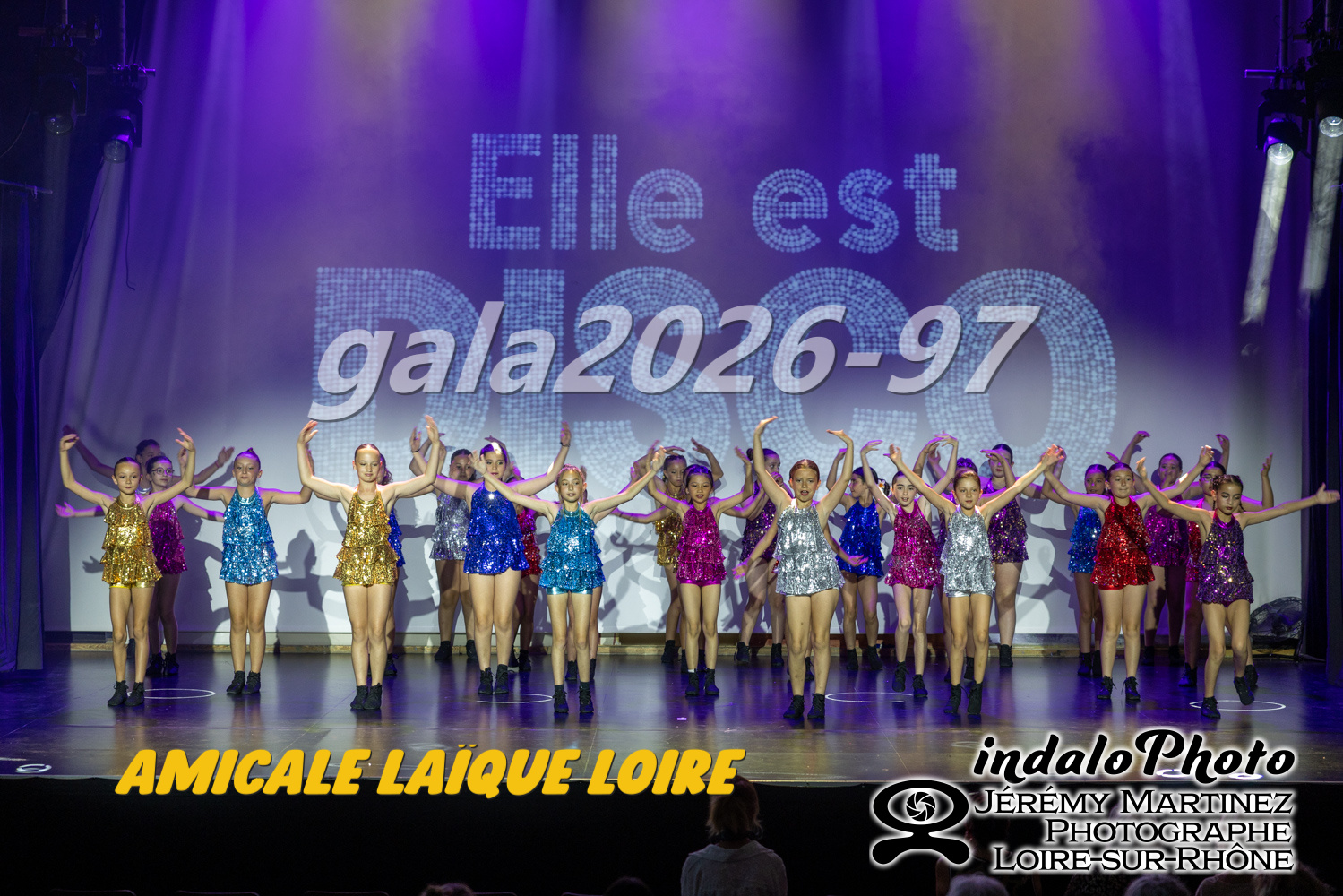 gala2026-97