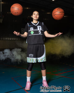 Filles-basket-27