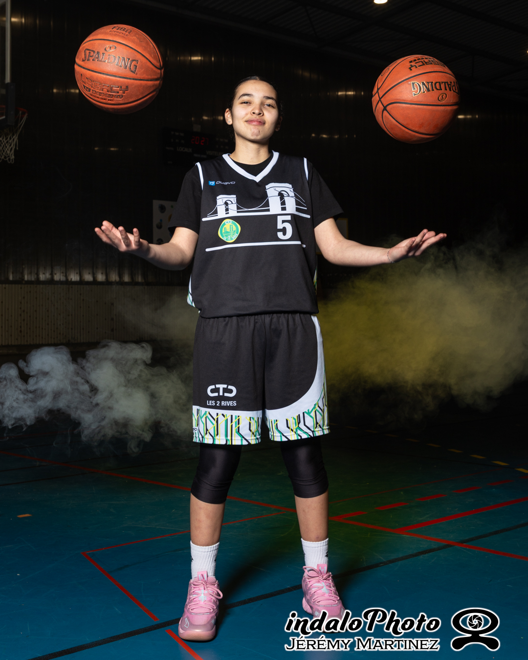 Filles-basket-27