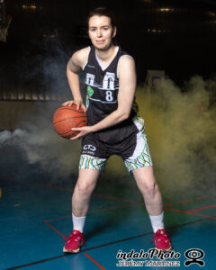 Filles-basket-54