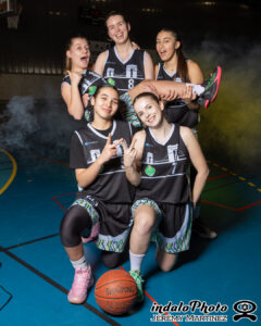 Filles-basket-82