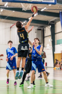 SOGBasket-match1-1411