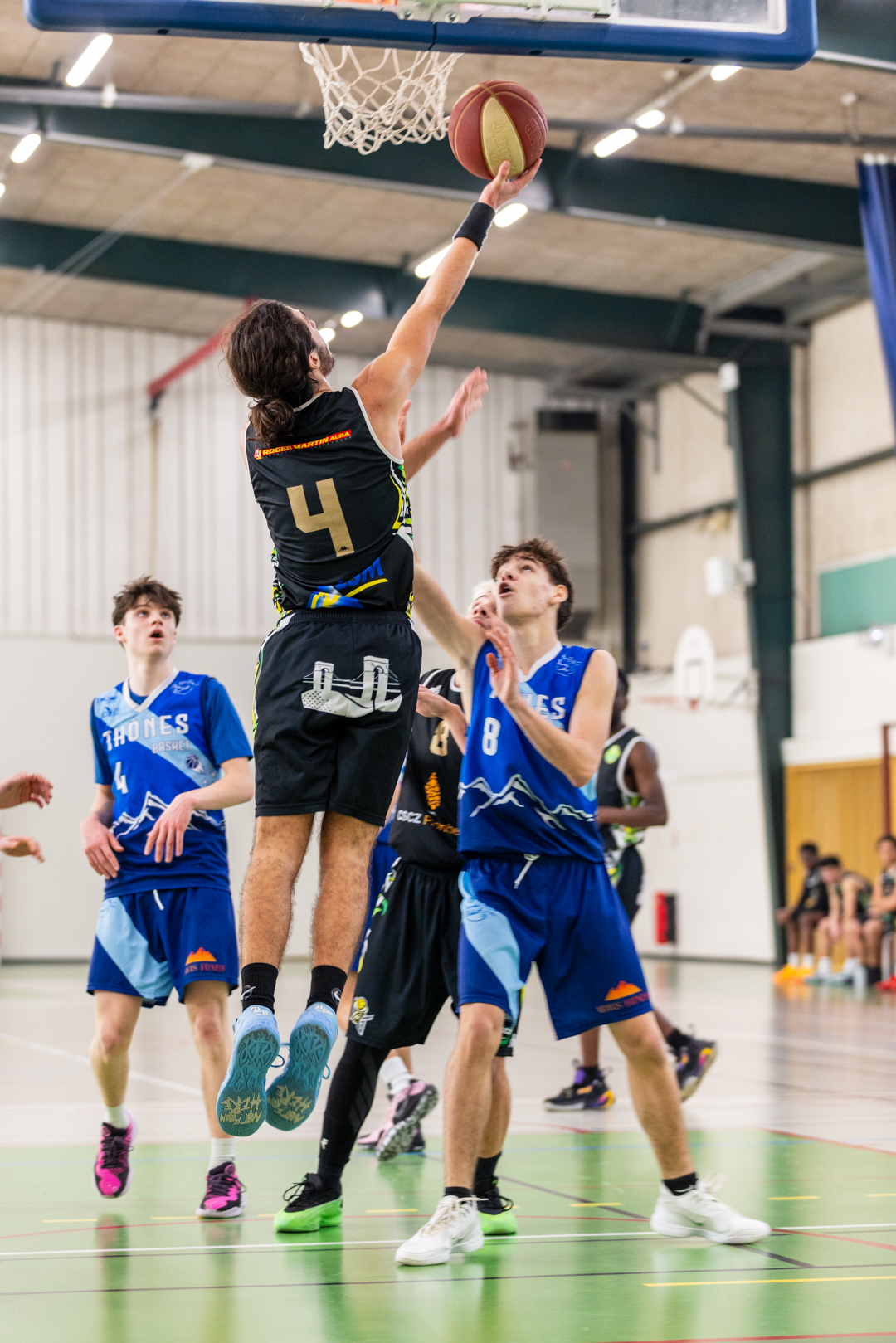 SOGBasket-match1-1411