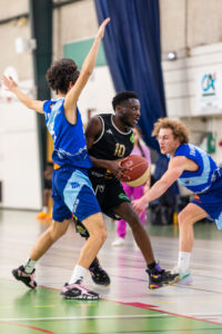 SOGBasket-match1-1506