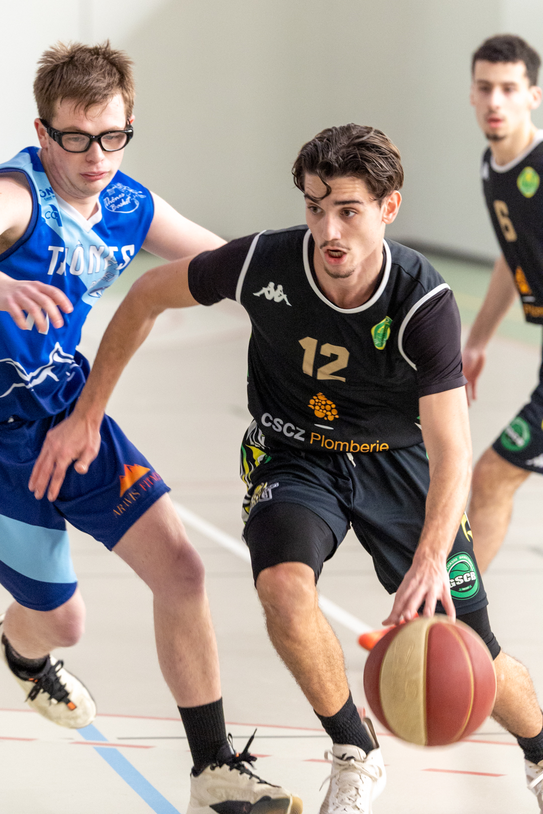 SOGBasket-match1-257