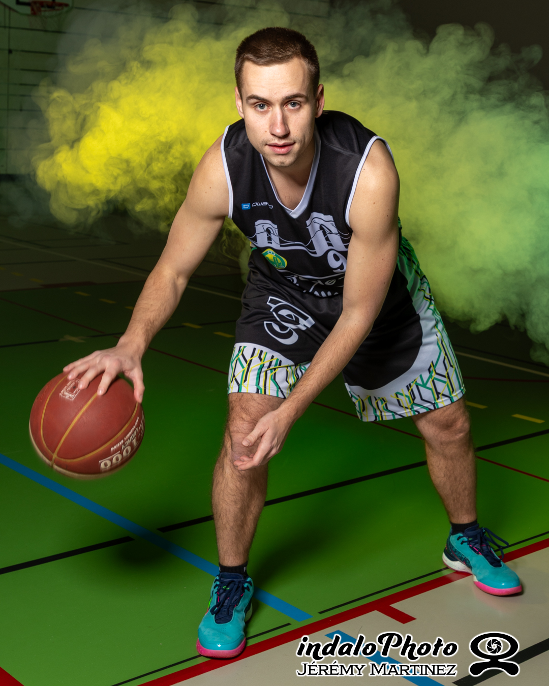 SOGbasket-1
