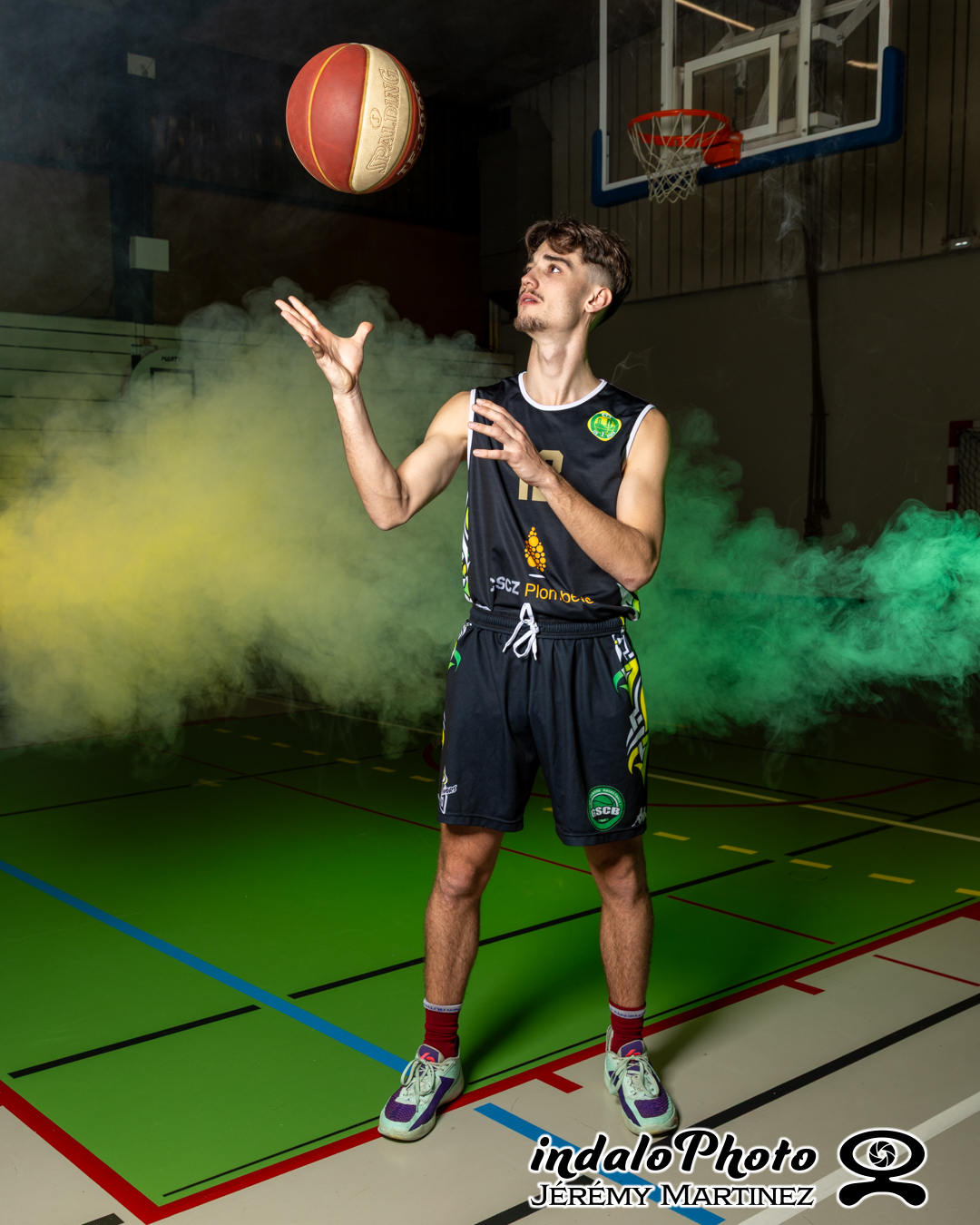 SOGbasket-2