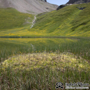 Savines_2021-173