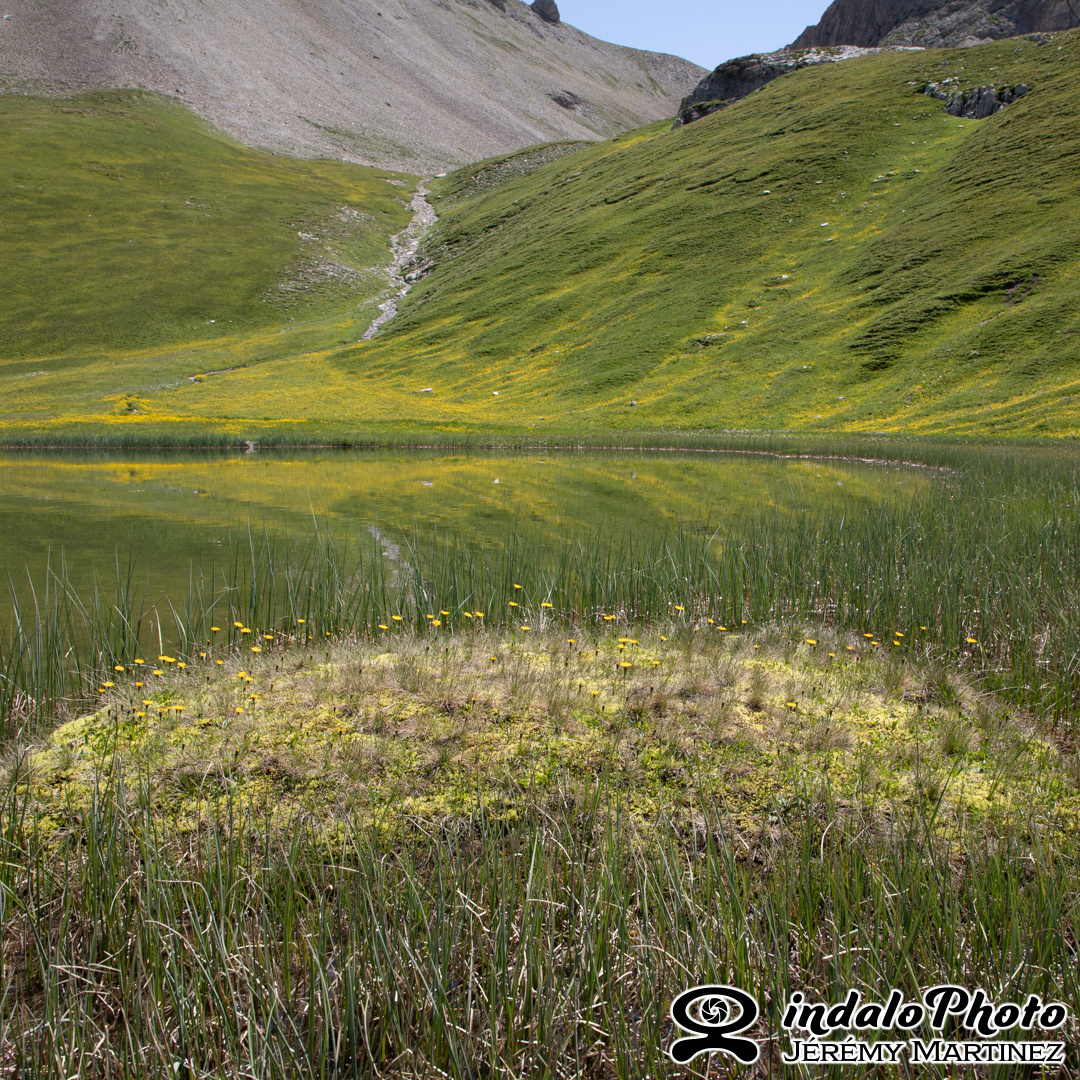 Savines_2021-173