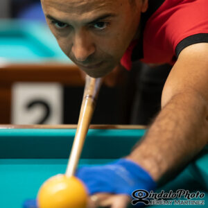 billard1-322