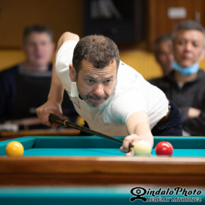 billard1-78