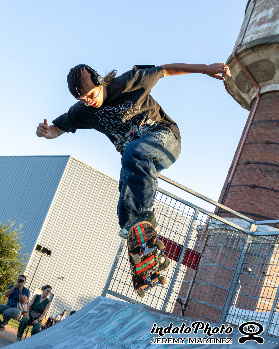 skate-1