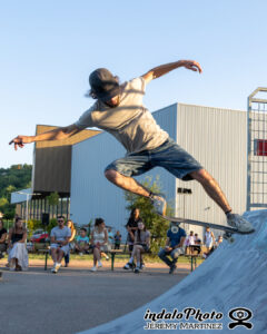skate-3