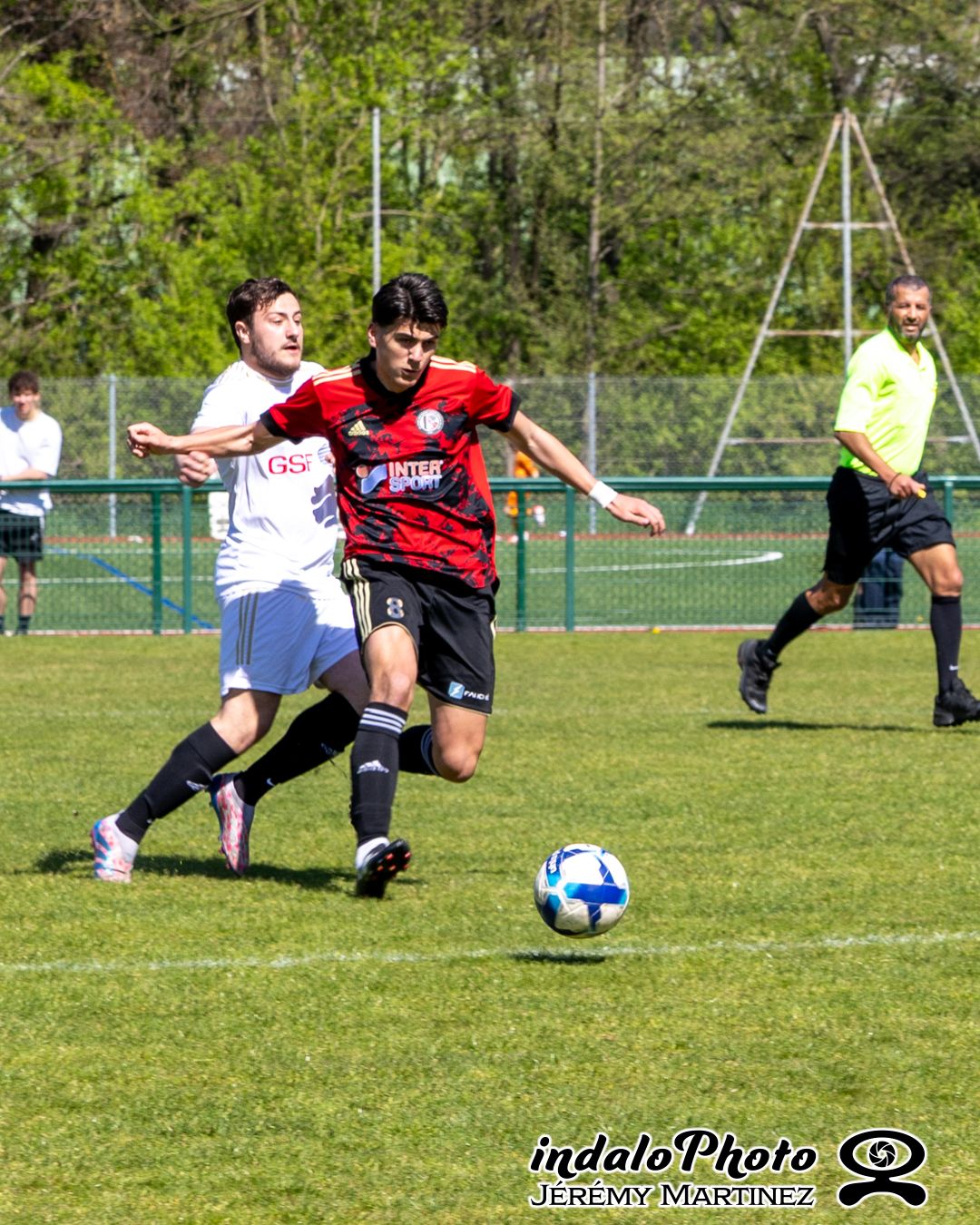 uslsr-match-1