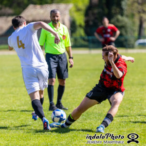 uslsr-match-10