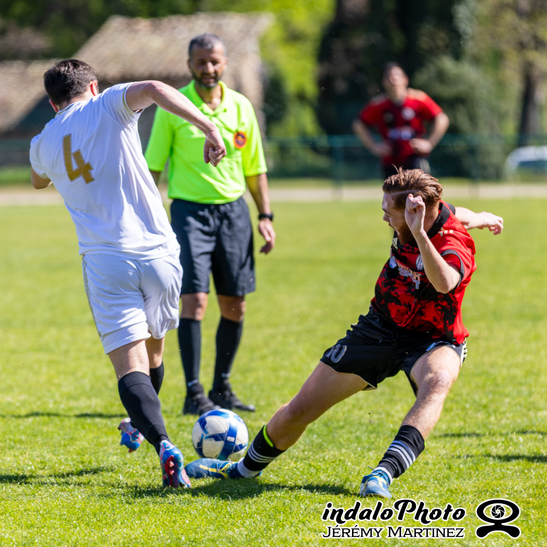 uslsr-match-10