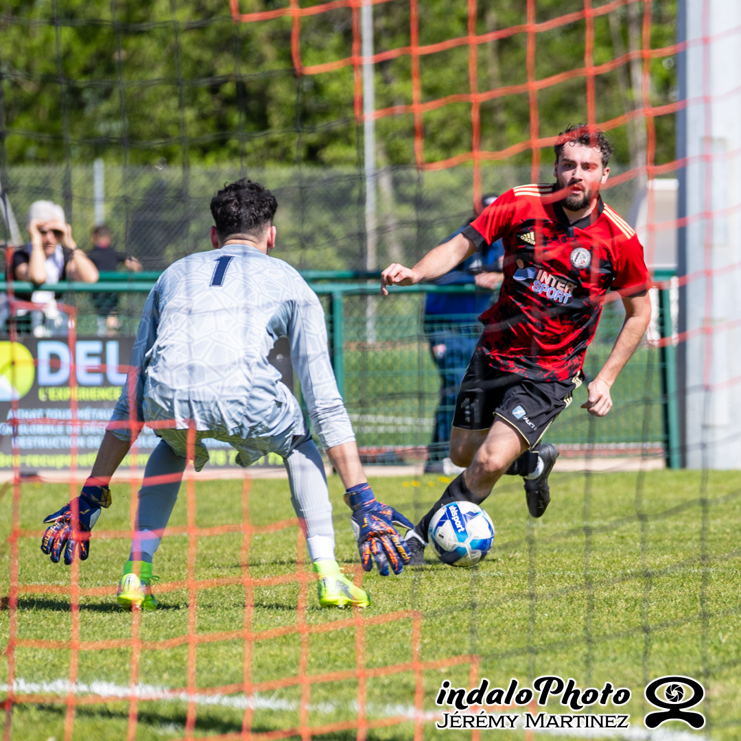 uslsr-match-11