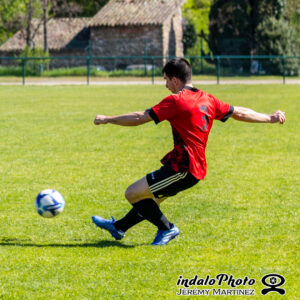 uslsr-match-12
