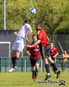 uslsr-match-13