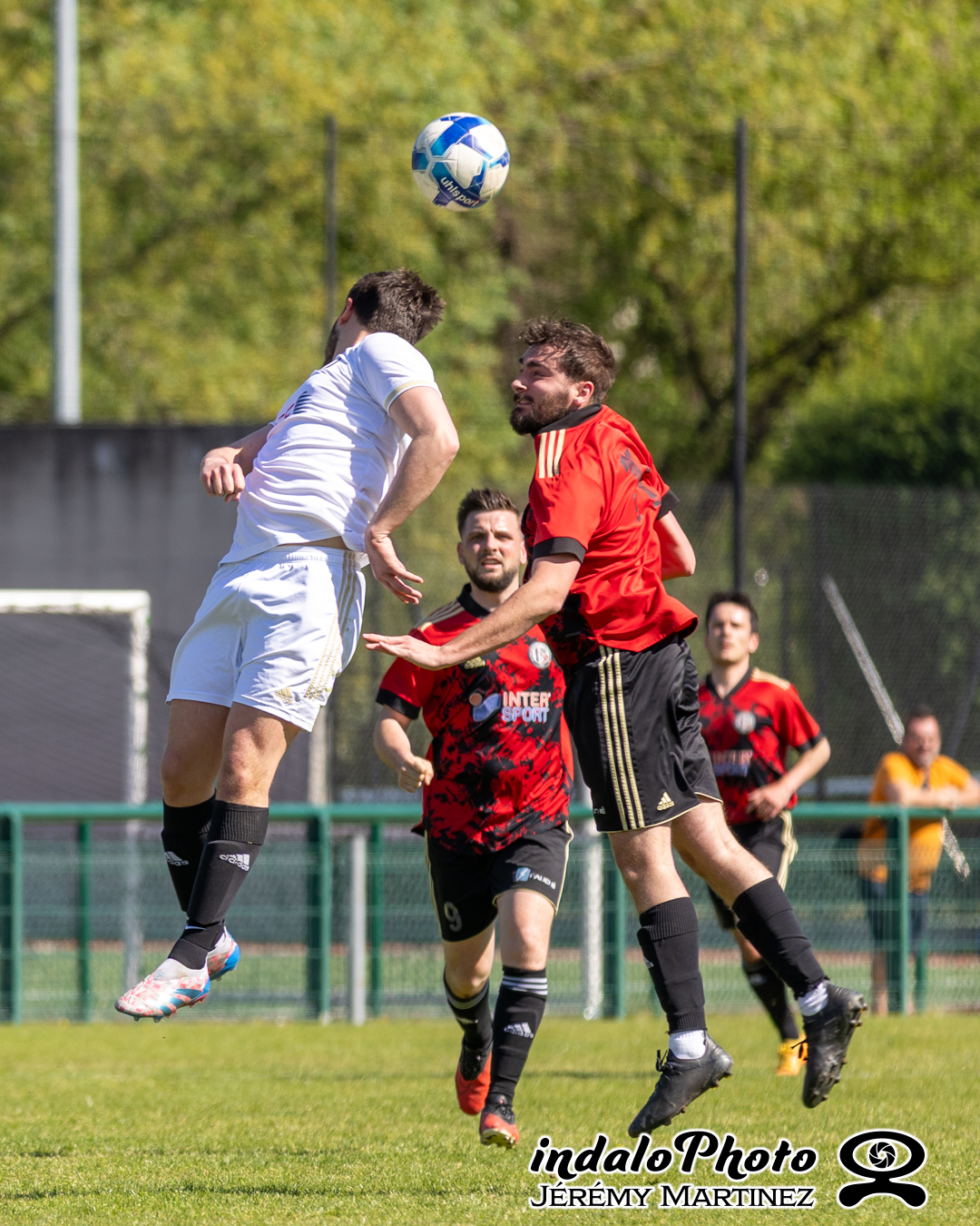 uslsr-match-13