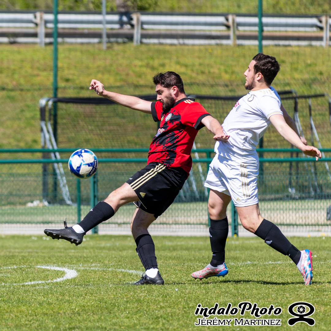 uslsr-match-2