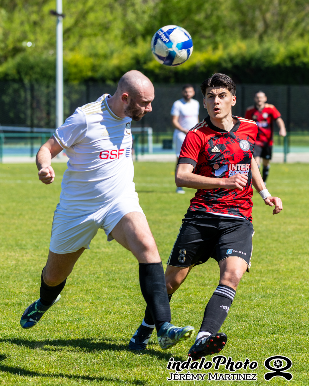 uslsr-match-3