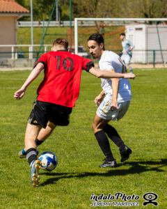 uslsr-match-4
