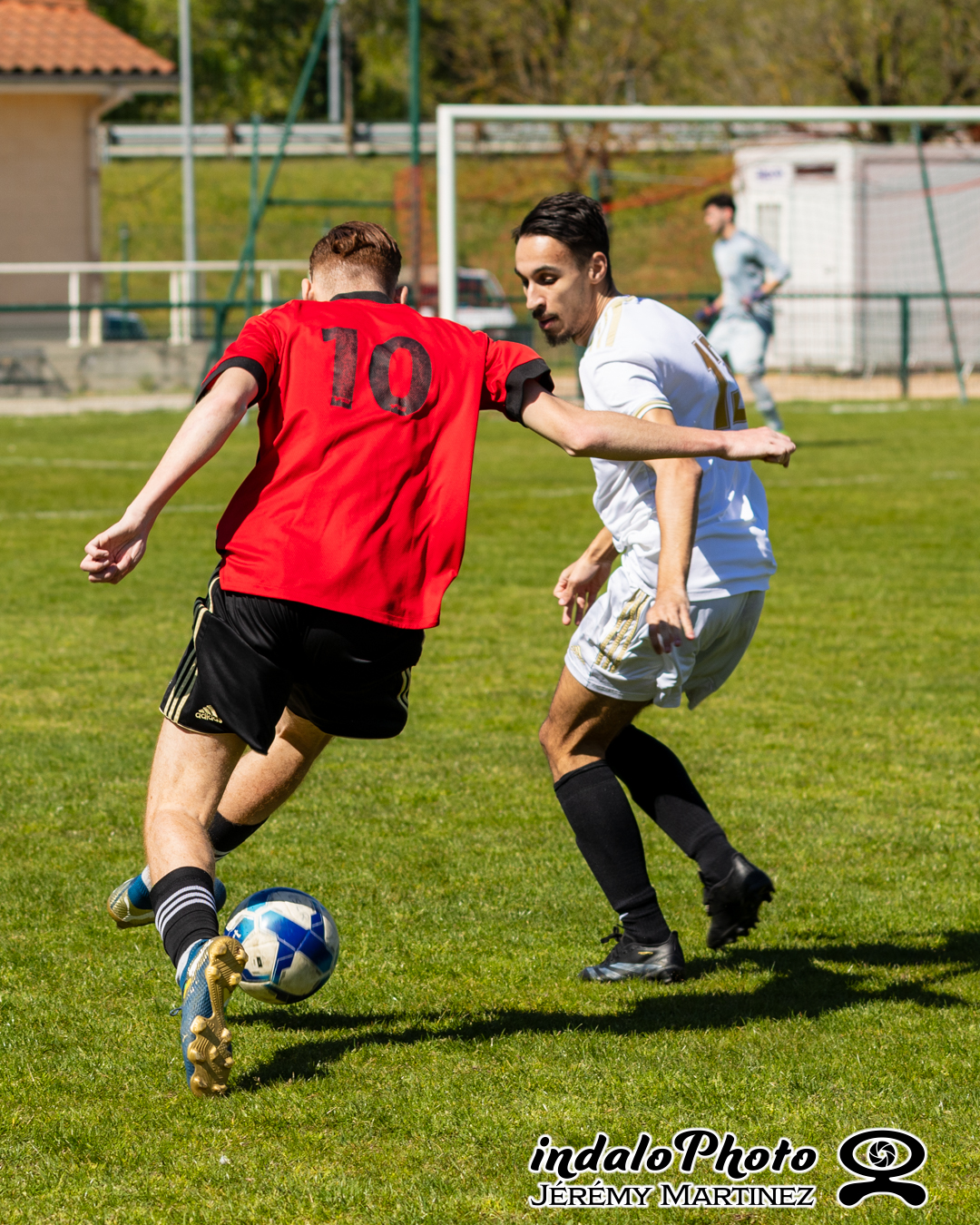 uslsr-match-4