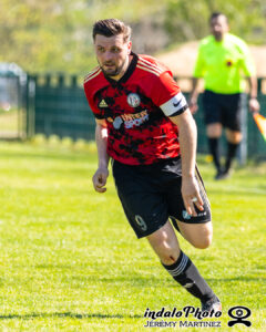 uslsr-match-5