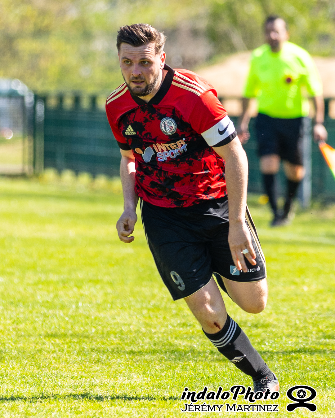 uslsr-match-5