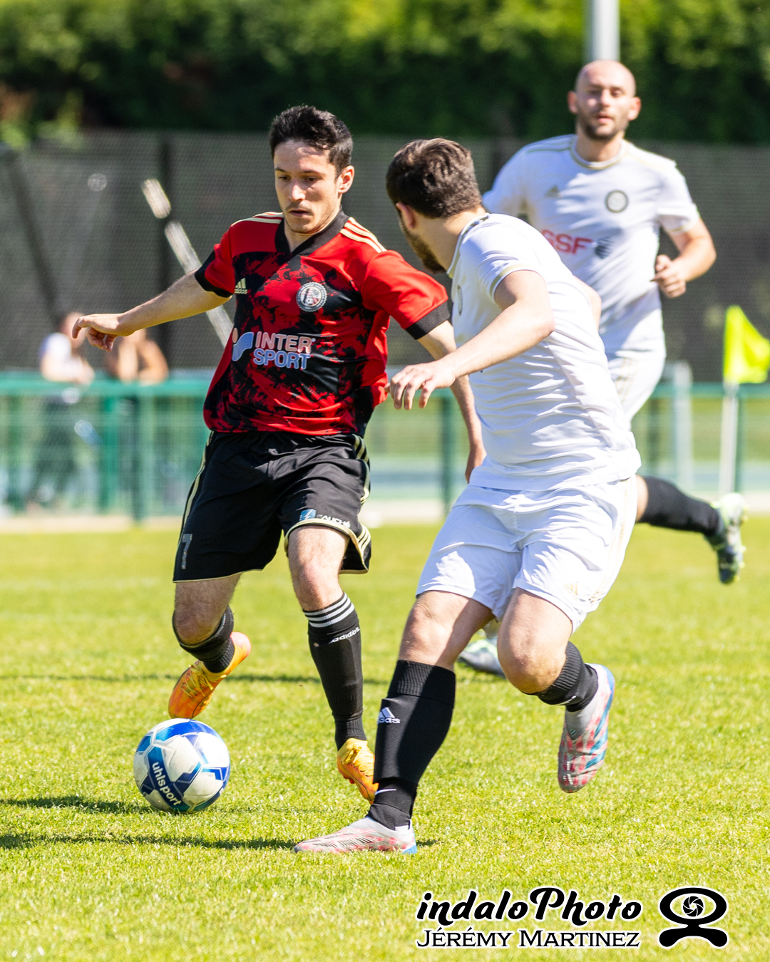 uslsr-match-6