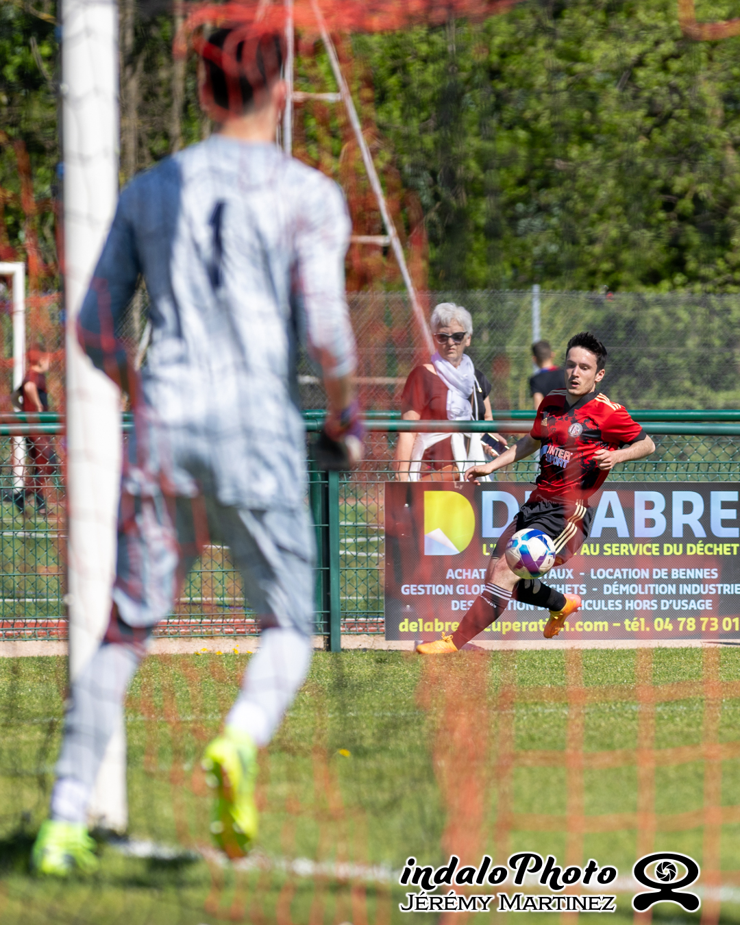 uslsr-match-7