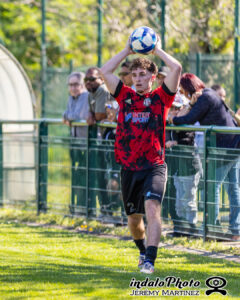 uslsr-match-8