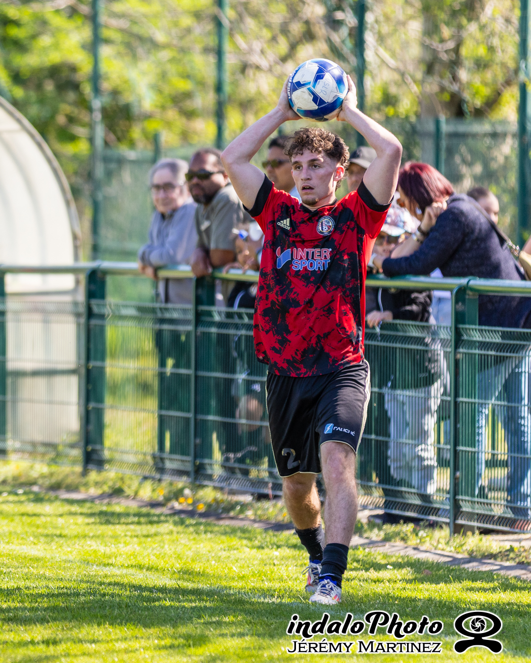 uslsr-match-8