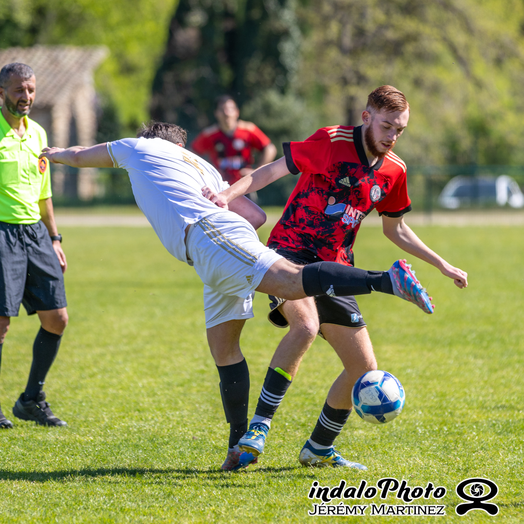 uslsr-match-9